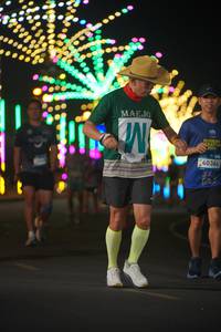 BIB: 
                            <button type="button" onclick="openModal(23353194)" class="btn btn-primary btn-sm float-right btn-popup" data-toggle="modal" data-target=".modal-high-quality">
                        <i class="fas fa-shopping-cart"></i> Add to Cart
                    </button>
                                            <button type="button" onclick="isThisMe(23353194, true)" class="btn btn-success btn-sm float-right btn-popup btn-isme hidden" data-toggle="tooltip" data-placement="bottom" title="นี่คือรูปของคุณใช่ไหม คลิกที่นี่เพื่อเอาเข้าอัลบั้ม">
                        <i class="fas fa-plus"></i> Add to album
                    </button>
                    <button type="button" onclick="isThisMe(23353194, false)" class="btn btn-warning btn-sm float-right btn-popup btn-isnotme hidden">
                        <i class="fas fa-ban"></i> Remove from album
                    </button>